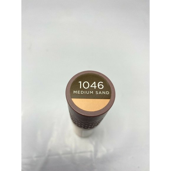 Burt's Bees Goodness Glows Liquid Makeup - Picture 3 of 3